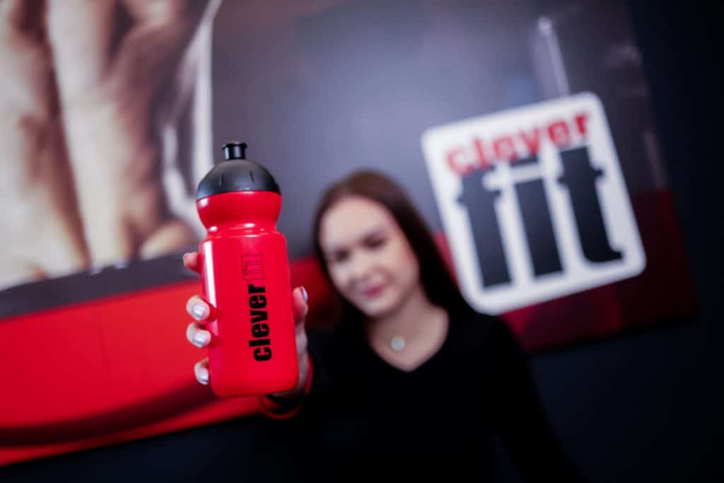 Immunsystem löschen