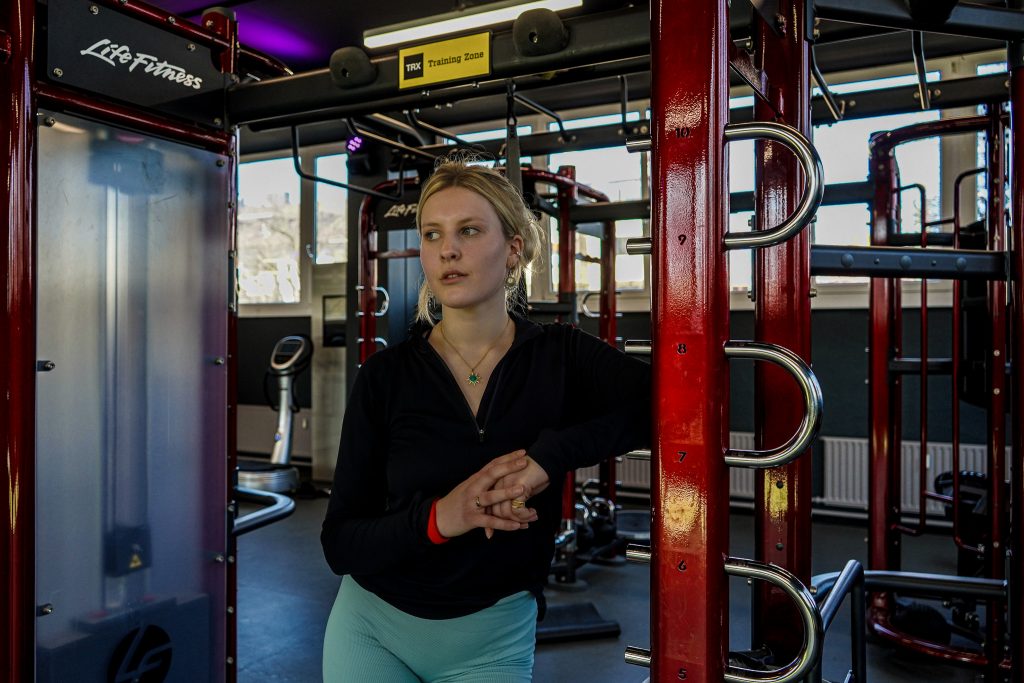 Warum sind Vitamine wichtig