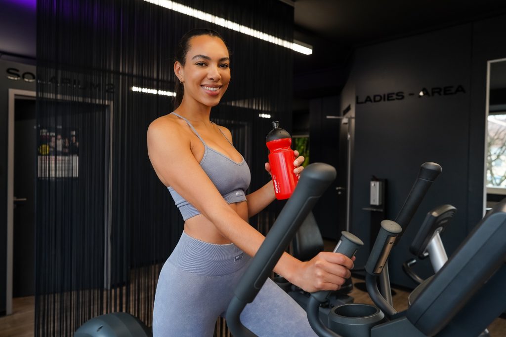 Mineralstoffe und Spurenelemente