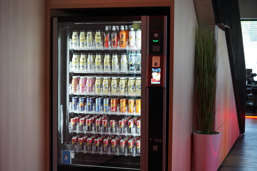 Kaffee als Fettverbrenner