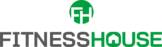 Fitnesshouse
